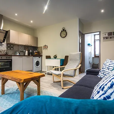 La Liese Niederbronn-les-Bains